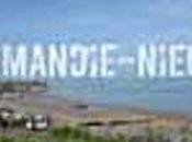 [Avant-Première] Normandie-Niémen. Monologue. Deux patries, seule voix fraternelle.