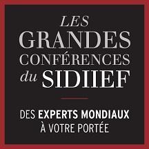 Logo-Grandes-Conferences-Web