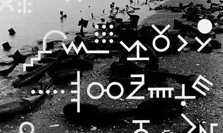 Mode, art, ciné, culture : mes trouvailles de la semaine SPÉCIAL CORÉE