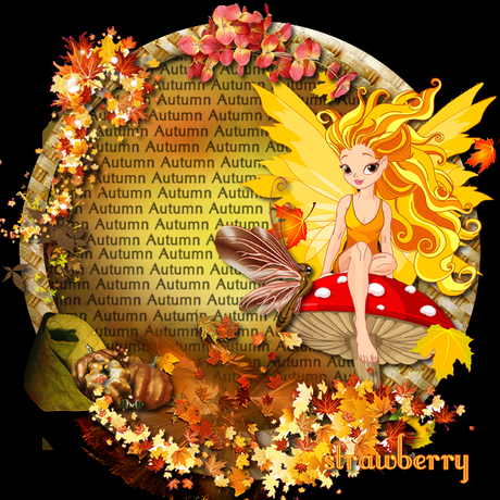 Image and video hosting by TinyPic