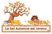 Image and video hosting by TinyPic