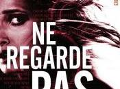 regarde Michelle Gagnon