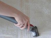 bicarbonate soude votre matelas. truc vous devriez essayer immédiatement