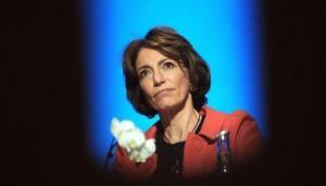 conflit-d-interet-marisol-touraine.jpg conflit-d-interet-marisol-touraine.jpg