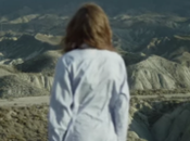 clip jour Central Otago Dominique