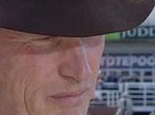 Newmarket 26.09.2015