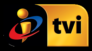 Tv Online // TVI en direct