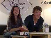 Serait-on prêt détruire photos