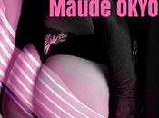 Découvrez avec plaisir Doublure Maud Okyo Collection Paulette