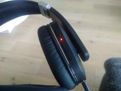 Test du casque Audiomax Bluetooth 4.0 !