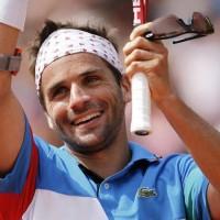 Top 10 des tennismen français qui ont le plus gros prize money