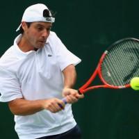 Top 10 des tennismen français qui ont le plus gros prize money