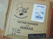 J’ai testé… Cookin’theworld