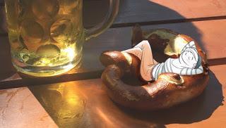 Les miscellanées de septembre 2015 Les miscellanées de septembre 2015