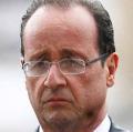 hollande humide et triste (carrée)