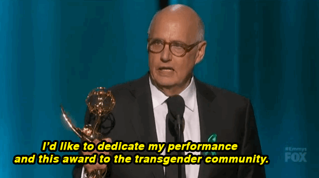 jeffrey-tambour-transparent-emmys-2015-gif