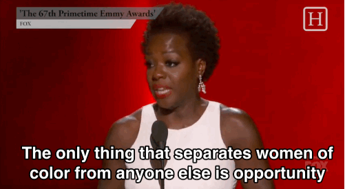 violadavis