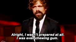 tumblr_nv0areF0Ca1r00543o6_r2_250