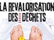 revalorisation déchets Sébastien Gendron