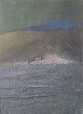 Stéphan Causse  |  [Les lieux où je vous emmène]