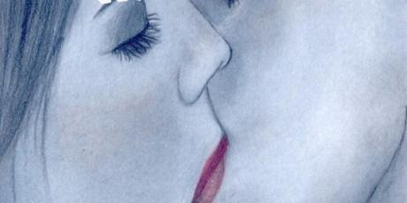 Popular Computer – Eurokiss