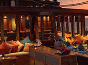 EVASION Silolona Sojourns