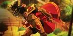 [Preview] Aurion: Legacy Kori-Odan, Melting culturel musclé