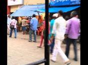 Ganapati, fanfares... éléphantesques!