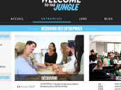 site rencontre entre demandeurs d’emplois l’accent valeurs