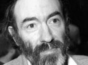 Jean-Claude Pirotte chaque jour…