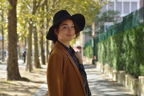 Fashion Week : game on !