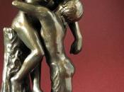 Sakountala L'Abandon