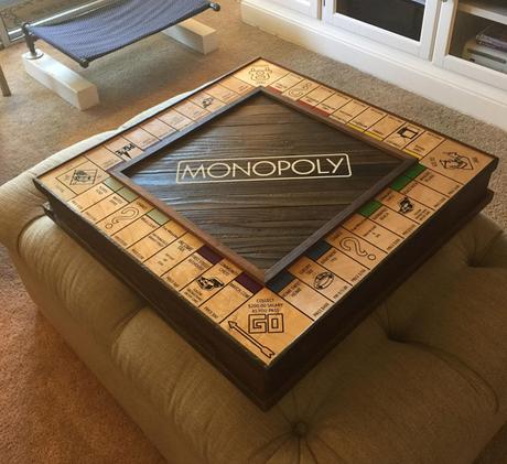 Monopoly-Board-Proposal3