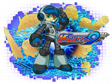 Mighty No. 9 trouve une date