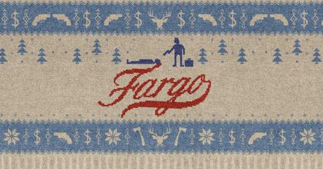 Fargo_01