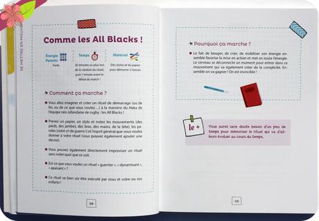 Chouette, c’est l’heure des devoirs ! Charles Capelle - Lili la baleine - éditions Eyrolles