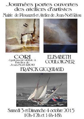 Samedi et Dimanche prochains, je serai à la mairie de Plo... Samedi et Dimanche prochains, je serai à la mairie de Plo...