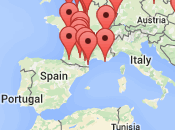 Conférence-dédicace Palais culture Puteaux