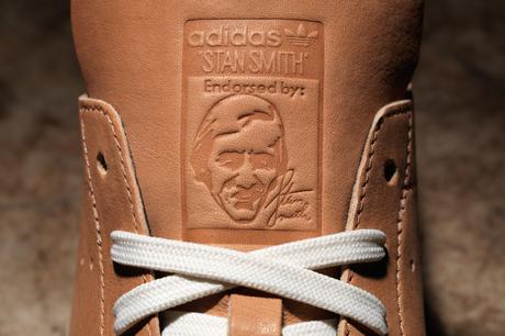 adidas Stan Smith HorweenLeather