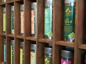 L’autre éthique qualité