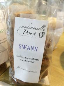 L’AUTRE THÉ : ÉTHIQUE ET QUALITÉ