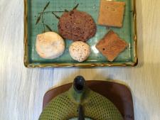 L’AUTRE THÉ : ÉTHIQUE ET QUALITÉ