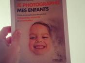 photographie enfants Stéphanie Leporcq