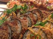 personnes parfaites service clientèle