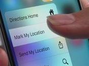 Nouveau record ventes d’iPhone millions jours