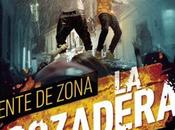 Gozadera' Gente Zona avec Marc Anthony Prolongez l'été nouvel hymne Latino
