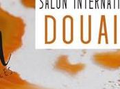 Aquasol prépare Salon 2016. inscriptions stages sont ouvertes