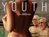 Séance rattrapage Youth, film déconseillé plus