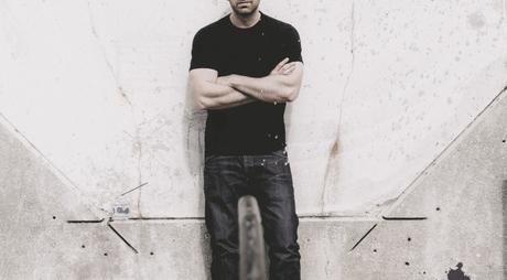 verbal kent anesthesia