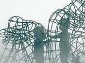 Love Alexander Milov